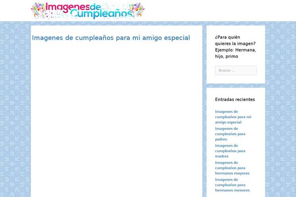 HeatMap AdAptive theme site design template sample