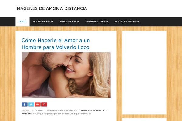 Site using Quick-adsense-reloaded plugin
