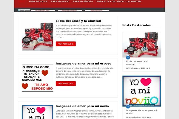 Mts_ad_sense theme site design template sample