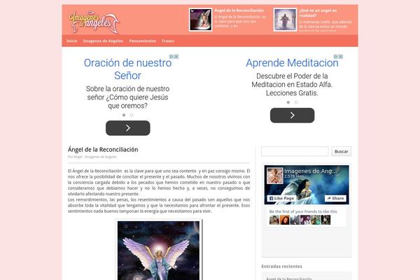Executive theme site design template sample