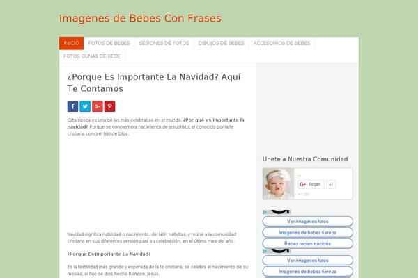 Mts_truepixel theme site design template sample