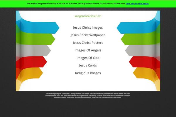 Site using Wp-minify plugin