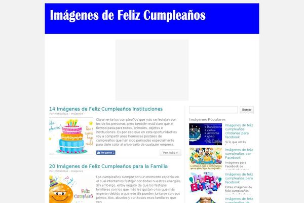 exetheme theme websites examples