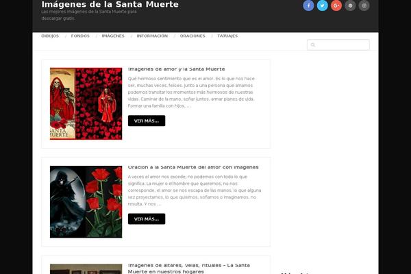 Site using Pt-content-views-pro plugin