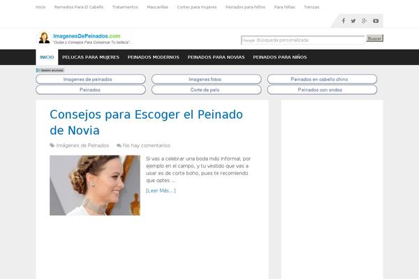 Site using Wp-tab-widget-pro plugin