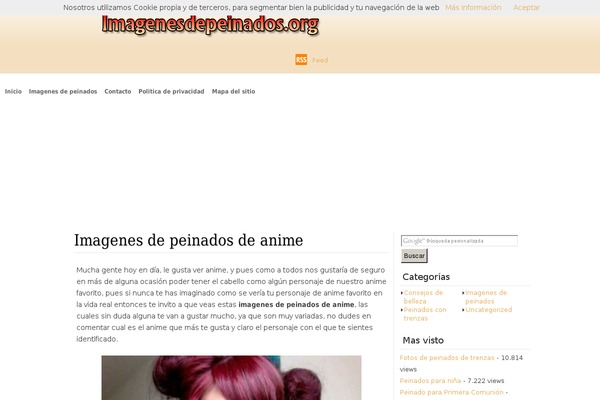 Blogsbeta theme site design template sample