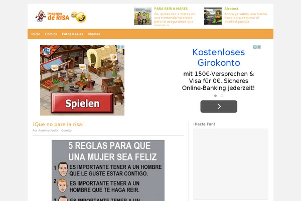 Executive theme site design template sample