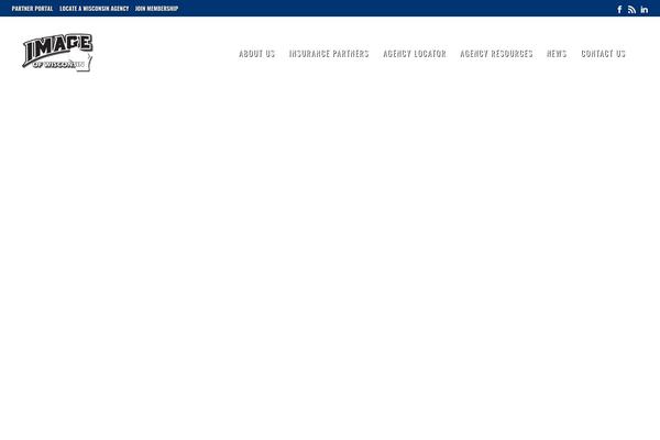 Site using Jupiter-donut plugin