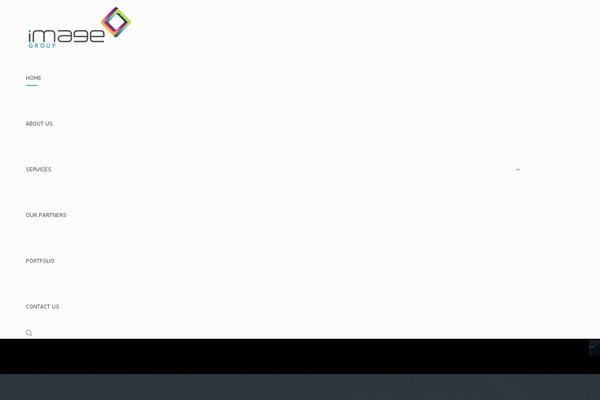 Site using Cws-megamenu plugin