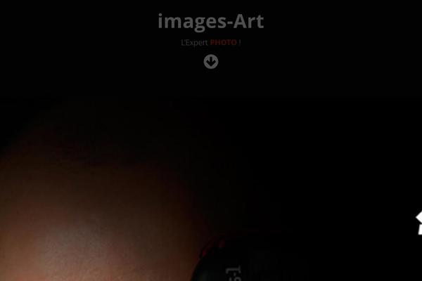 Site using Post Views Counter plugin