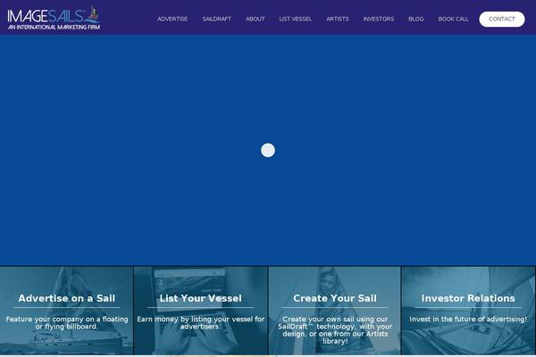 Site using Woocommerce-deposits plugin