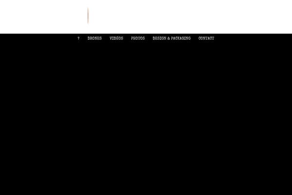 Site using Revslider-beforeafter-addon plugin