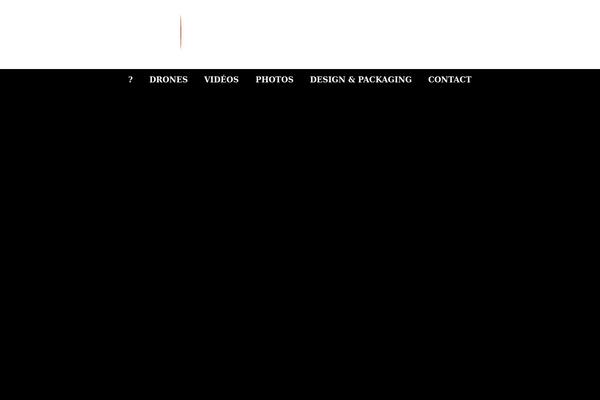 Site using Revslider-beforeafter-addon plugin