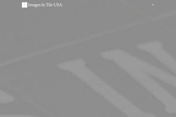 Site using Salient-portfolio plugin