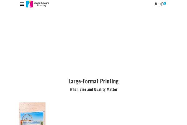 Ascend_premium theme site design template sample
