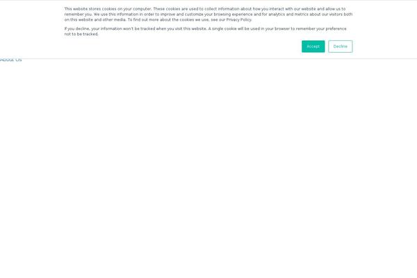 imagestreammedical.com site used Ism