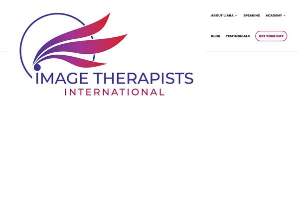 Site using Sg-cachepress plugin