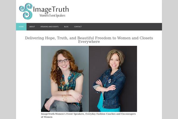 imagetruth.com site used Dustlandexpress-premium