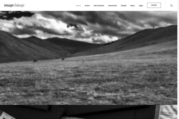 Site using Uncode-daves-wordpress-live-search plugin