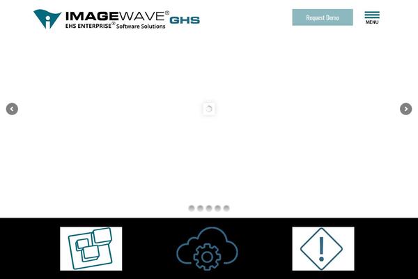 Site using Popup-for-contact-form-7 plugin