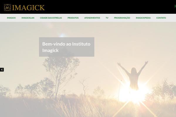 Peddlar theme site design template sample