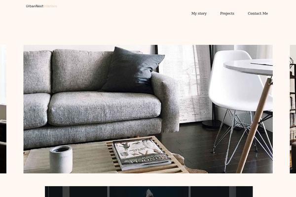 Site using BMLT WordPress Plugin plugin