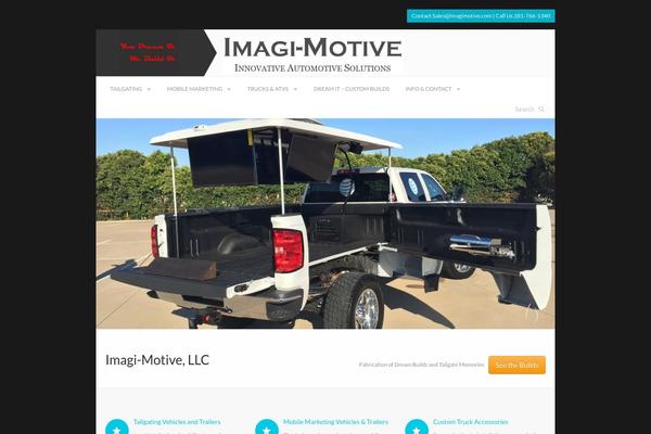 Site using Widget-yelp-reviews plugin
