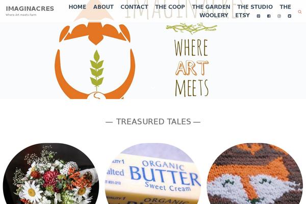 Site using Wp-recipe-maker-premium plugin