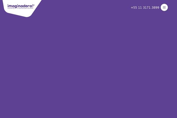 Site using Cherry-shortcodes plugin
