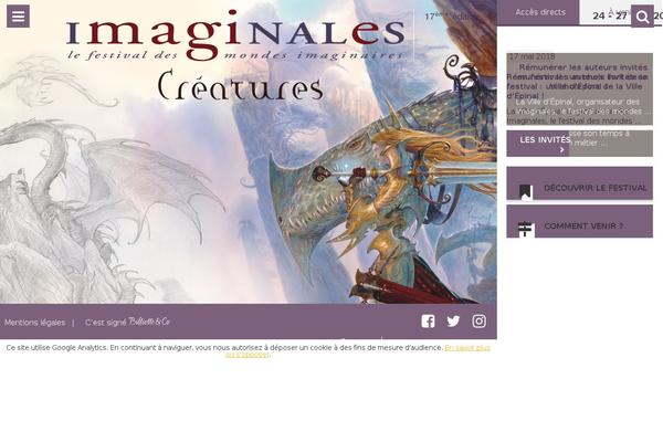 Site using Wp-smartcrop plugin