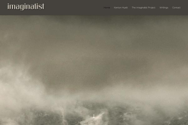 Site using wordpress vertical image slider plugin plugin