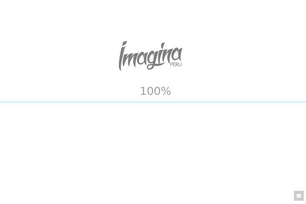 Site using Contact Form 7 Designer plugin