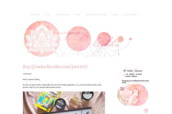 Tea-and-cake-twenty-twelve-child WordPress theme, websites list used Tea-and-cake-twenty-twelve-child theme Tea-and-cake-twenty-twelve-child theme websites examples