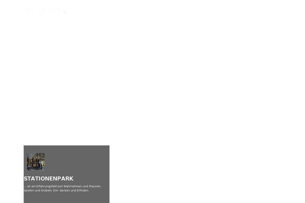 Eduma theme site design template sample