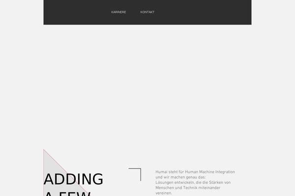 Site using Browser Caching with .htaccess plugin