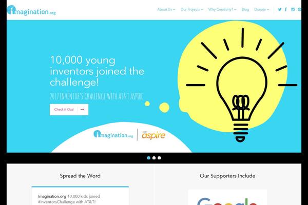 fifty-framework-master WordPress theme, websites list used fifty-framework-master theme fifty-framework-master theme websites examples