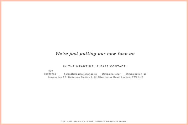 Site using Social Sharing by Danny plugin