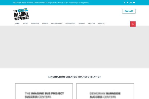 Site using Easy Digital Downloads plugin