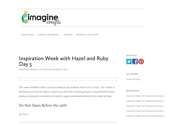 Site using Gutenberg-core plugin