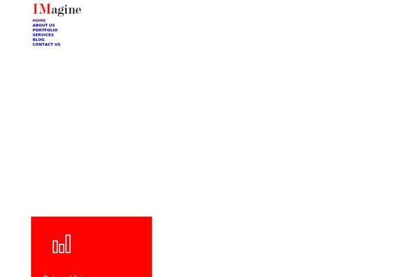 Site using Skyboot-custom-icons-for-elementor plugin