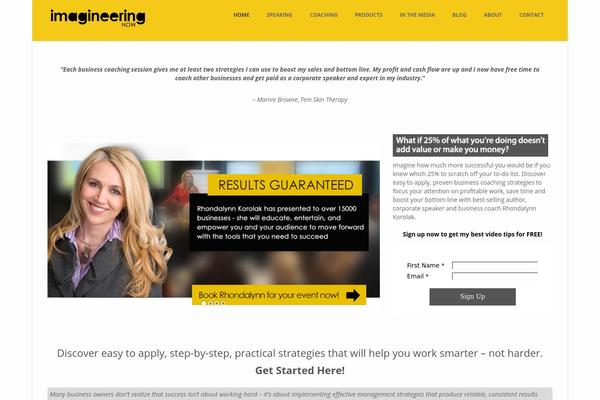 Site using Js_composer_new plugin