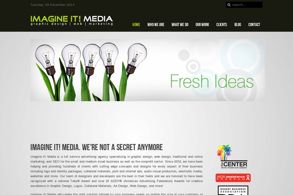 Site using Bne-testimonials-pro plugin