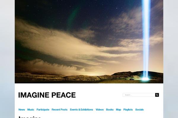 Site using Janrain Social Login plugin