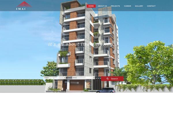 imaginepropertiesltd.com site used Ennovision-theme-for-imagine-property