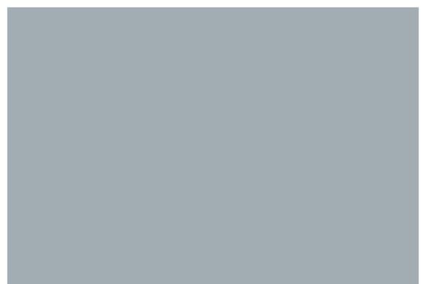 Site using Progpress plugin