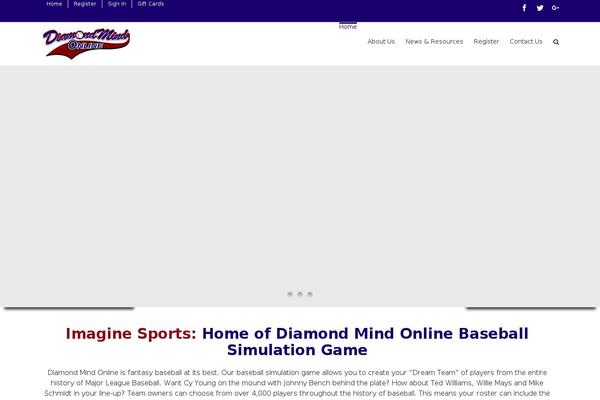 Site using Jquery-validation-for-contact-form-7-pro plugin