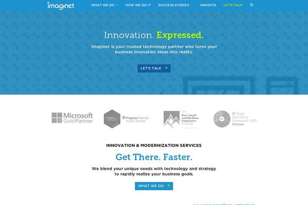 Site using Marketo Forms and Tracking plugin