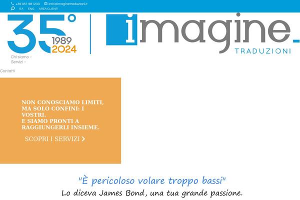 Site using Cf7-image-captcha-pro plugin