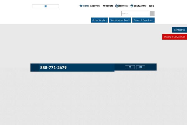 Site using CF7-Error-Message-Hide-On-Hover plugin