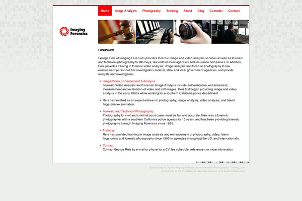 Site using Visual-composer-kit plugin